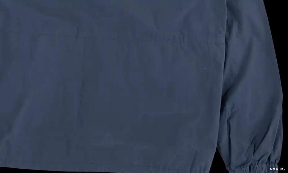 Palace Jacket Cotton-Don 0517